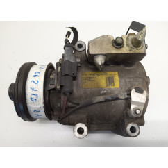 Compressore A/C JAGUAR S-Type 3° Serie - 530448 - 530448