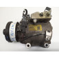 Compressore A/C JAGUAR S-Type 3° Serie