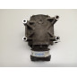 Compressore A/C JAGUAR S-Type 3° Serie
