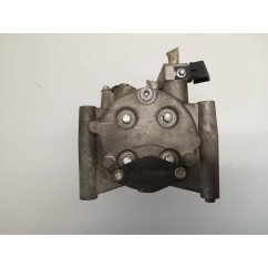 Compressore A/C JAGUAR S-Type 3° Serie - 530448 - 530448