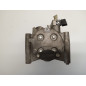 Compressore A/C JAGUAR S-Type 3° Serie