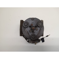 Compressore A/C JAGUAR S-Type 3° Serie - 530448 - 530448