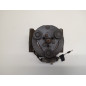 Compressore A/C JAGUAR S-Type 3° Serie