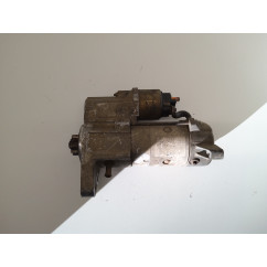 Motorino d' avviamento JAGUAR S-Type 3° Serie - 530850 - 530850