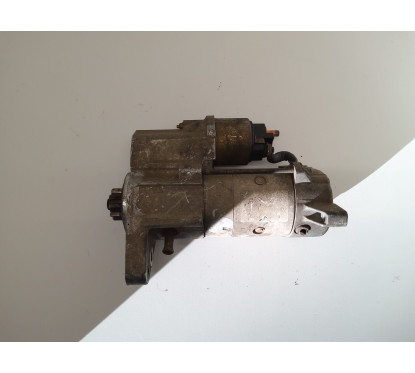 Motorino d' avviamento JAGUAR S-Type 3° Serie