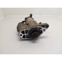 Motorino d' avviamento JAGUAR S-Type 3° Serie - 530850 - 530850