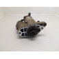 Motorino d' avviamento JAGUAR S-Type 3° Serie