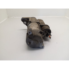 Motorino d' avviamento JAGUAR S-Type 3° Serie - 530850 - 530850