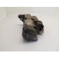 Motorino d' avviamento JAGUAR S-Type 3° Serie