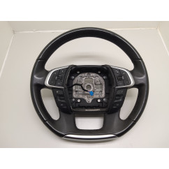 Volante CITROEN C4 2° Serie