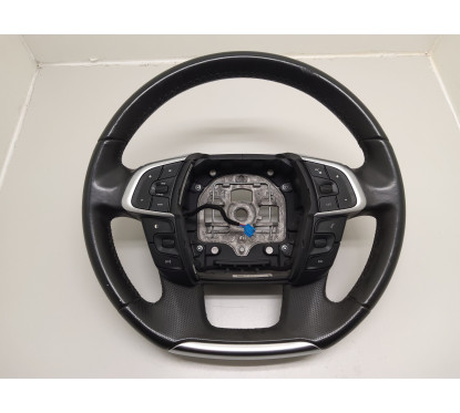 Volante CITROEN C4 2° Serie - 530925 - 530925