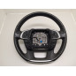 Volante CITROEN C4 2° Serie