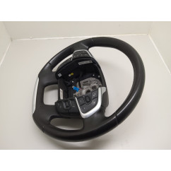 Volante CITROEN C4 2° Serie - 530925 - 530925