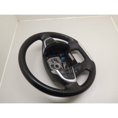 Volante CITROEN C4 2° Serie - 530925 - 530925