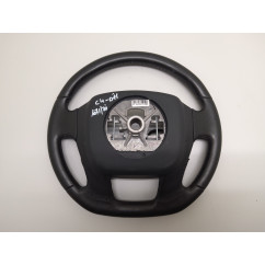 Volante CITROEN C4 2° Serie - 530925 - 530925