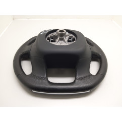Volante CITROEN C4 2° Serie - 530925 - 530925