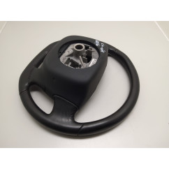 Volante CITROEN C4 2° Serie - 530925 - 530925