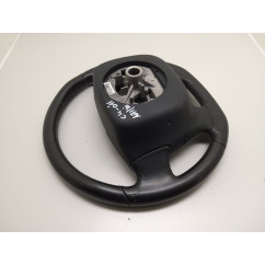 Volante CITROEN C4 2° Serie - 530925 - 530925