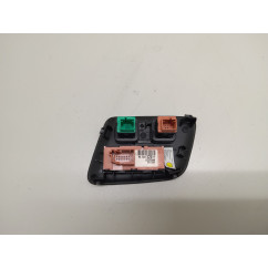 Pulsantiera Centrale CITROEN C4 2° Serie - 530977 - 530977
