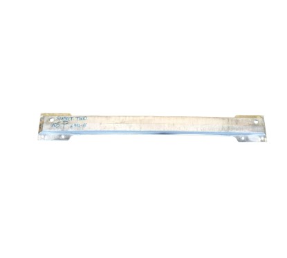 Traversa Paraurti posteriore SMART Fortwo Coupé W450 - Q0001558V011000000 - 3510351