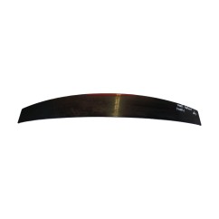 Spoiler Posteriore SMART ForTwo Cabrio W451 - A4517930288 - 3510314