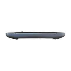 Paraurti Posteriore SMART ForTwo Cabrio W451 - A4516470084 - 3510278