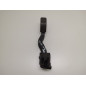 Pedale acceleratore CITROEN C4 2° Serie