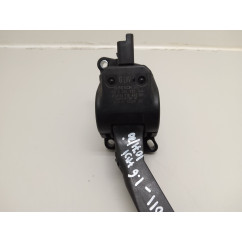 Pedale acceleratore CITROEN C4 2° Serie - 531217 - 531217
