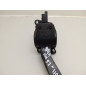 Pedale acceleratore CITROEN C4 2° Serie