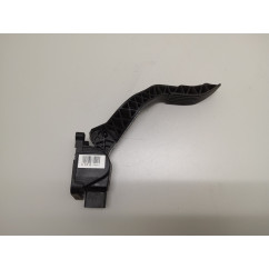 Pedale acceleratore CITROEN C4 2° Serie - 531217 - 531217