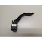 Pedale acceleratore CITROEN C4 2° Serie