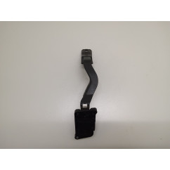 Pedale acceleratore CITROEN C4 2° Serie - 531217 - 531217