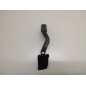 Pedale acceleratore CITROEN C4 2° Serie