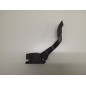 Pedale acceleratore CITROEN C4 2° Serie