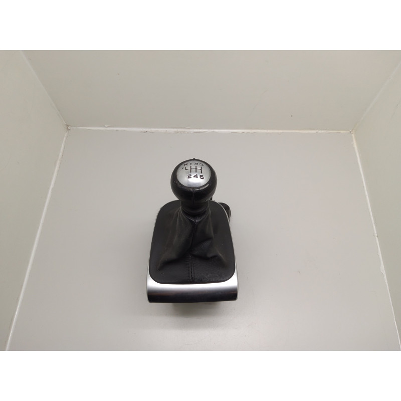 Comando selettore marce CITROEN C4 2° Serie