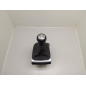 Comando selettore marce CITROEN C4 2° Serie