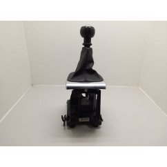 Comando selettore marce CITROEN C4 2° Serie - 531312 - 531312