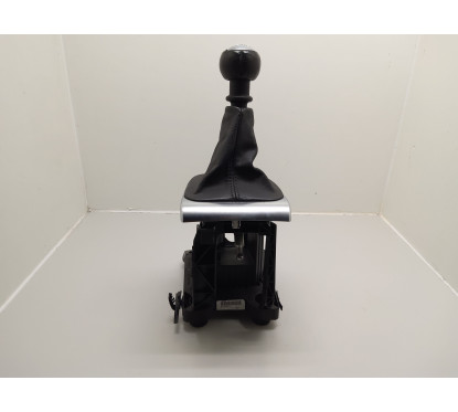 Comando selettore marce CITROEN C4 2° Serie
