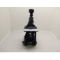 Comando selettore marce CITROEN C4 2° Serie