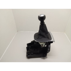 Comando selettore marce CITROEN C4 2° Serie - 531312 - 531312