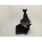 Comando selettore marce CITROEN C4 2° Serie