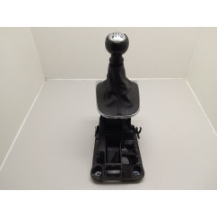 Comando selettore marce CITROEN C4 2° Serie - 531312 - 531312