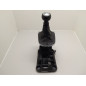 Comando selettore marce CITROEN C4 2° Serie