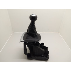 Comando selettore marce CITROEN C4 2° Serie - 531312 - 531312