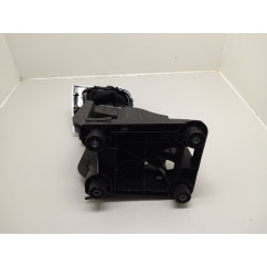 Comando selettore marce CITROEN C4 2° Serie - 531312 - 531312