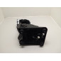Comando selettore marce CITROEN C4 2° Serie