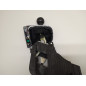 Comando selettore marce CITROEN C4 2° Serie
