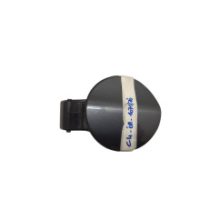 Sportellino Carburante CITROEN C4 2° Serie - 531337 - 531337