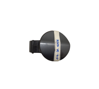 Sportellino Carburante CITROEN C4 2° Serie - 531337 - 531337
