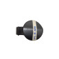 Sportellino Carburante CITROEN C4 2° Serie